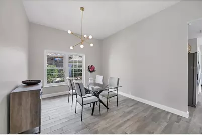 4414 Turnberry Court, Bradenton, FL 34210 - Photo 9