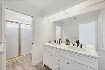 4414 Turnberry Court, Bradenton, FL 34210 - Photo 15