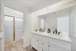 4414 Turnberry Ct, Bradenton, FL 34210 - Photo 15