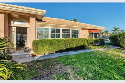 4414 Turnberry Court, Bradenton, FL 34210 - Photo 27