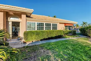 4414 Turnberry Ct, Bradenton, FL 34210 - Photo 27