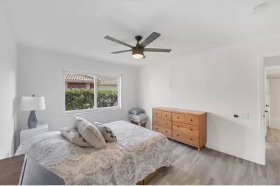 4414 Turnberry Court, Bradenton, FL 34210 - Photo 17