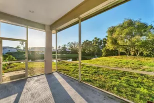 4414 Turnberry Ct, Bradenton, FL 34210 - Photo 19