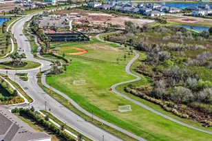 17721 Crescent Moon Loop, Bradenton, FL 34211 - Photo 31