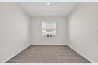 17721 Crescent Moon Loop, Bradenton, FL 34211 - Photo 17