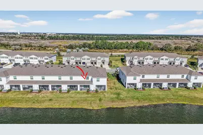 17721 Crescent Moon Loop, Bradenton, FL 34211 - Photo 35