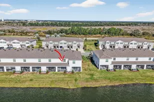 17721 Crescent Moon Loop, Bradenton, FL 34211 - Photo 35