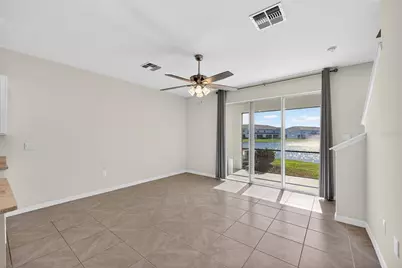 17721 Crescent Moon Loop, Bradenton, FL 34211 - Photo 9