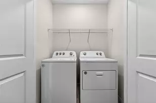 17721 Crescent Moon Loop, Bradenton, FL 34211 - Photo 23