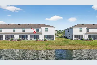 17721 Crescent Moon Loop, Bradenton, FL 34211 - Photo 37