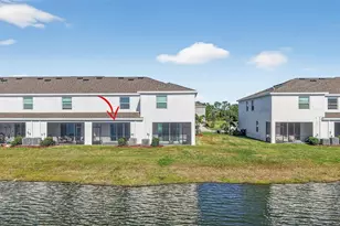 17721 Crescent Moon Loop, Bradenton, FL 34211 - Photo 37