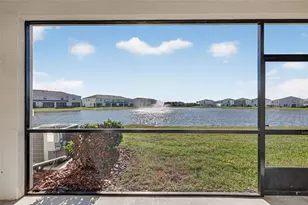 17721 Crescent Moon Loop, Bradenton, FL 34211 - Photo 11