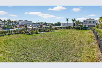 17721 Crescent Moon Loop, Bradenton, FL 34211 - Photo 43