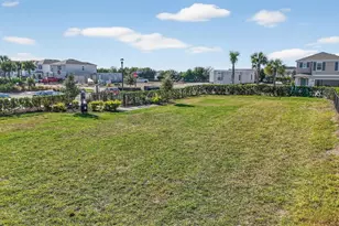 17721 Crescent Moon Loop, Bradenton, FL 34211 - Photo 43