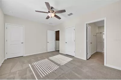 17721 Crescent Moon Loop, Bradenton, FL 34211 - Photo 13