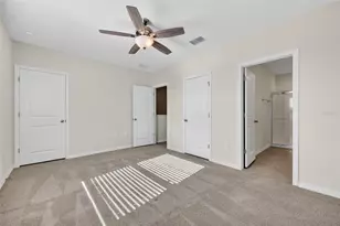 17721 Crescent Moon Loop, Bradenton, FL 34211 - Photo 13