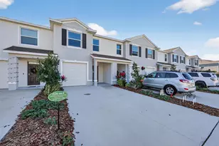 17721 Crescent Moon Loop, Bradenton, FL 34211 - Photo 53