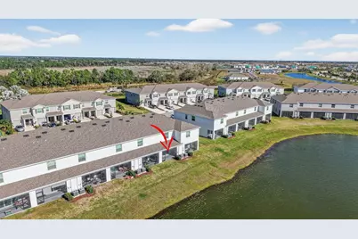 17721 Crescent Moon Loop, Bradenton, FL 34211 - Photo 49