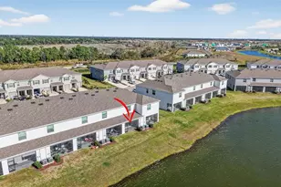 17721 Crescent Moon Loop, Bradenton, FL 34211 - Photo 49