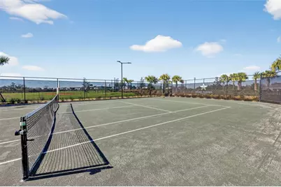 17721 Crescent Moon Loop, Bradenton, FL 34211 - Photo 33