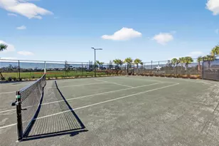 17721 Crescent Moon Loop, Bradenton, FL 34211 - Photo 33