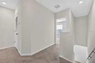 17721 Crescent Moon Loop, Bradenton, FL 34211 - Photo 21