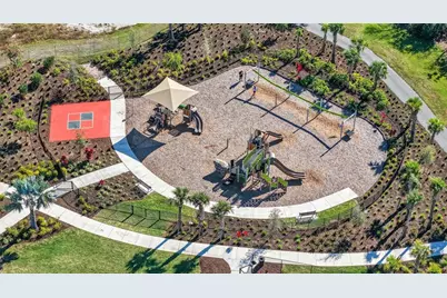 17721 Crescent Moon Loop, Bradenton, FL 34211 - Photo 27