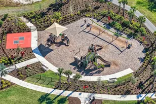 17721 Crescent Moon Loop, Bradenton, FL 34211 - Photo 27