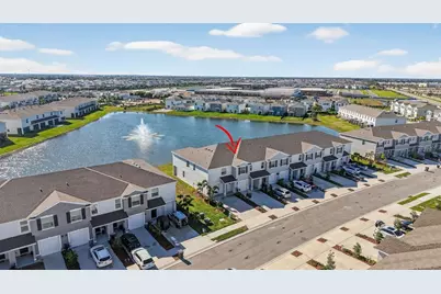 17721 Crescent Moon Loop, Bradenton, FL 34211 - Photo 47