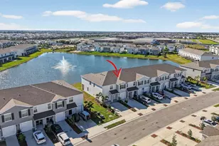 17721 Crescent Moon Loop, Bradenton, FL 34211 - Photo 47