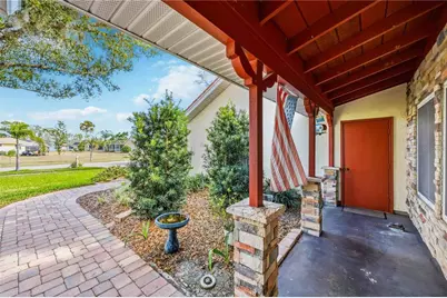 5085 Kingsley Road, North Port, FL 34287 - Photo 3