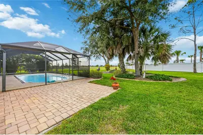 5085 Kingsley Road, North Port, FL 34287 - Photo 43
