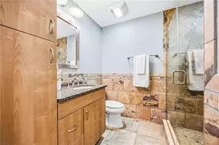 5085 Kingsley Rd, North Port, FL 34287 - Photo 23