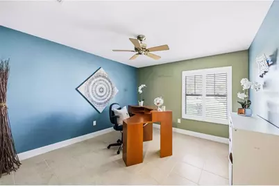 5085 Kingsley Road, North Port, FL 34287 - Photo 33