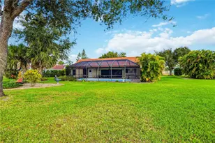 5085 Kingsley Rd, North Port, FL 34287 - Photo 45