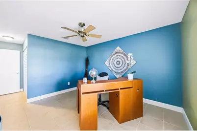 5085 Kingsley Road, North Port, FL 34287 - Photo 35