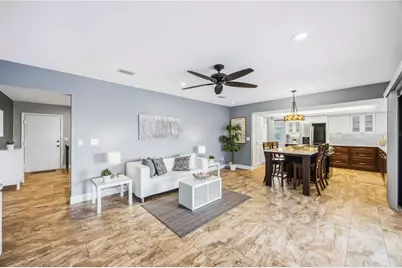 5085 Kingsley Road, North Port, FL 34287 - Photo 15