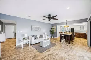 5085 Kingsley Rd, North Port, FL 34287 - Photo 15