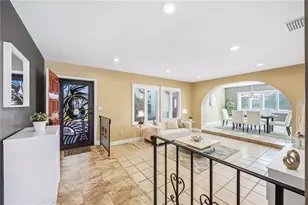 5085 Kingsley Rd, North Port, FL 34287 - Photo 5