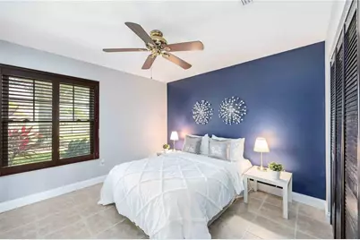 5085 Kingsley Road, North Port, FL 34287 - Photo 25