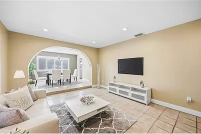 5085 Kingsley Road, North Port, FL 34287 - Photo 7