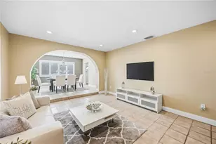 5085 Kingsley Rd, North Port, FL 34287 - Photo 7