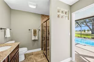 5085 Kingsley Rd, North Port, FL 34287 - Photo 31