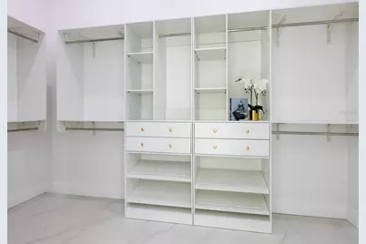 2303 Loma Linda Street, Sarasota, FL 34239 - Photo 31