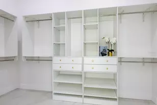 2303 Loma Linda St, Sarasota, FL 34239 - Photo 31