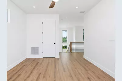2303 Loma Linda Street, Sarasota, FL 34239 - Photo 41
