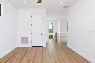 2303 Loma Linda St, Sarasota, FL 34239 - Photo 41