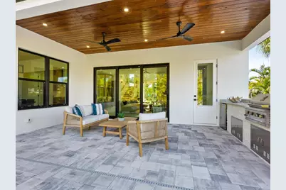 2303 Loma Linda Street, Sarasota, FL 34239 - Photo 5