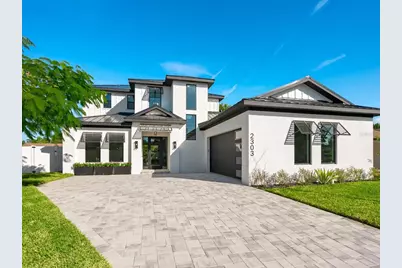 2303 Loma Linda Street, Sarasota, FL 34239 - Photo 9