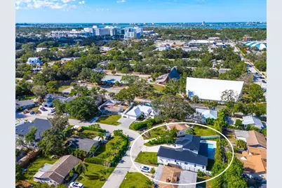 2303 Loma Linda Street, Sarasota, FL 34239 - Photo 7